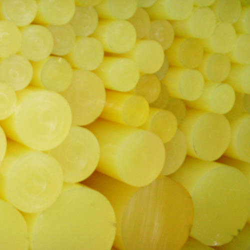 Round MS Polyurethane Rods, Size : 6mmDia To 80mmDia X 1200mm