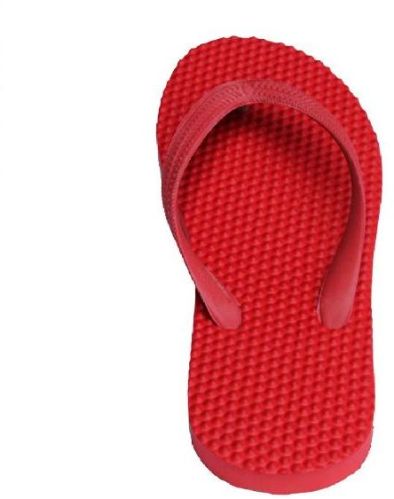 Rubber Slippers, For Footware, Gender : Man, Woman Children