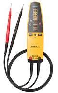 Fluke Electrical Tester, For Laboratory, Industrial