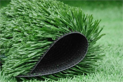 Artificial Grass Carpet