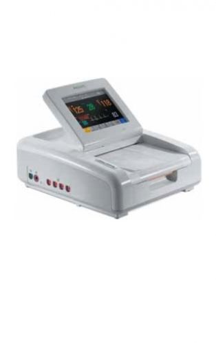 Fetal Monitors