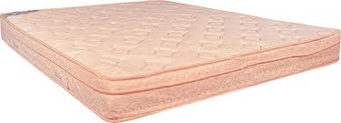 Bonded Mattress