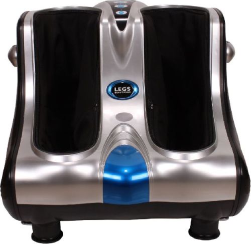 Leg Massager - For Foot & Calf Massage