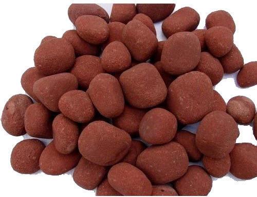 Mint Sandstone Tiles, Feature : Scratch Resistance, Superb Strength