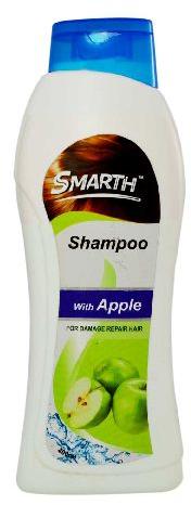 APPLE SHAMPOO