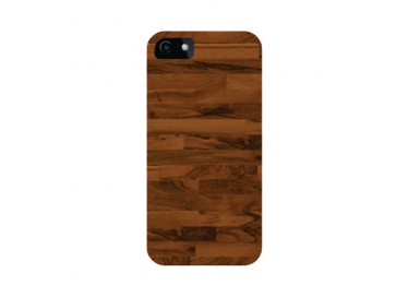 WOODEN DESIGN MOBILE COVER