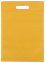 Non Woven Bag, For Shopping, Grocery Etc., Pattern : Plain