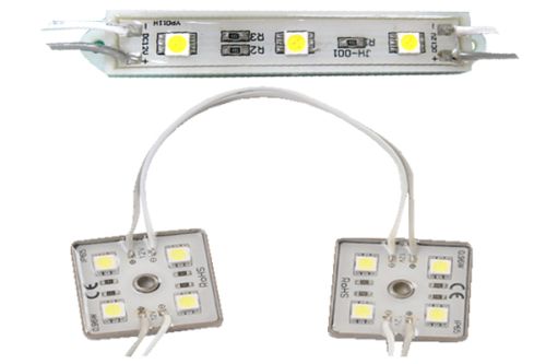 LED Modules