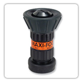 Multi Purpose Spray Nozzle