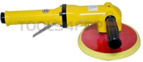 Angle Polisher