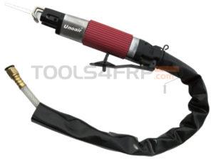 Heavy Duty Air Body Saw