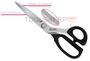 Scissors