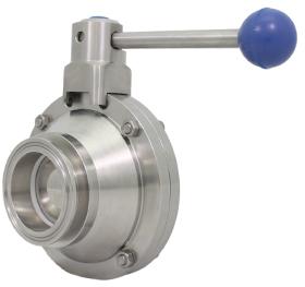 Ball Valve