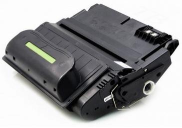 Toner Cartridge HP Premium Compatible