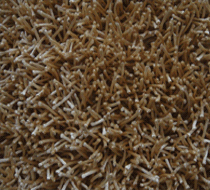 Malai Dori Shaggy Rugs