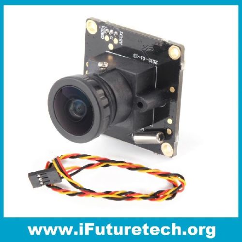 FPV HD CAMERA