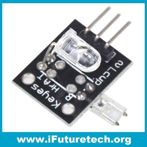 HEARTBEAT MEASURING SENSOR