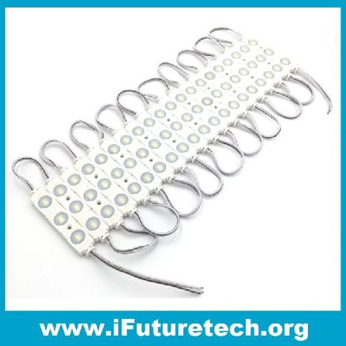 LED Module