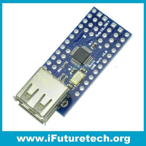MINI USB HOST SHIELD at Best Price in Vadodara - ID: 4066669 | IFuture ...