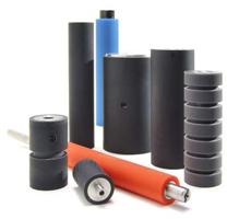 Printing Rubber Rollers