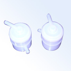 Petrol Filters