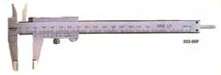 Diamond Master Vernier Calipers