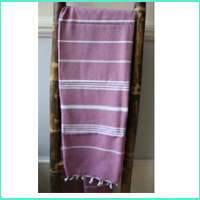 Hammam Towel