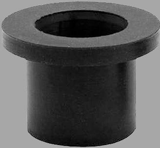 PVC Rubber Grommet