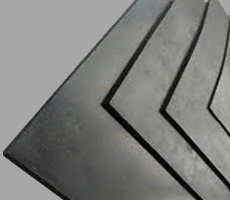 Reclaim Rubber, For Industrial Use, Width : 100-500mm, 500-1000mm