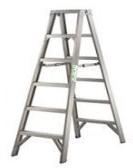 Platform Ladders