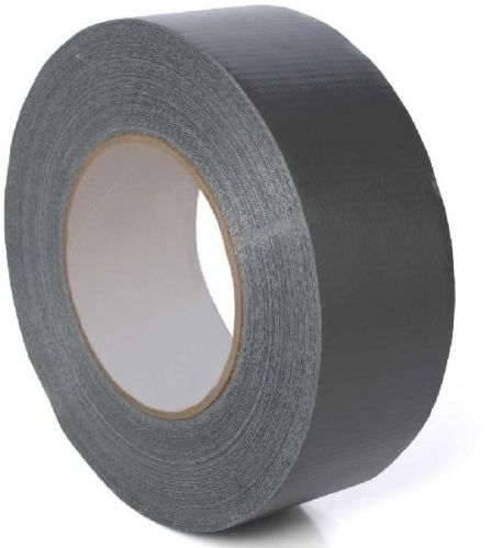 Duct Tape, For Sealing