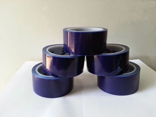 LED Film Surface Protection Tape, Color : Blue, Green, Red