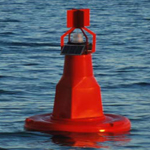 Light Buoys