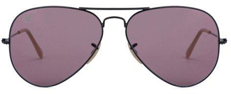 Aviator Sunglasses