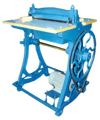 Power Operated Wire O Closing Machine, Voltage : 110V