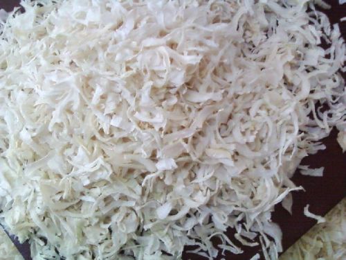 Dehydrated Onion, For Fast Food, Pizza, Vegetables, Dry Sauces, Etc.