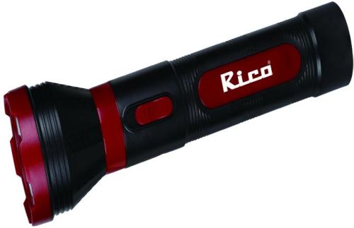 Rechargeable Torch