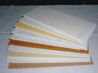 PVC Panels