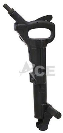 Iron ACE RD12D Rock Drill, Machine Type : Pneumatic