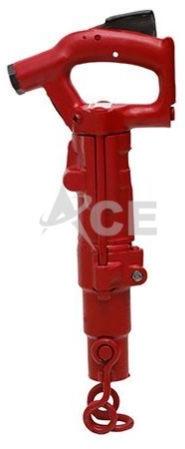 ACE 15 RH (CP 0014RR) Rivet Buster Hammer