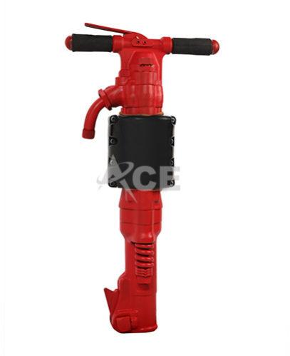 ACE 21 PBLS Paving Breakers