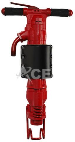 ACE 21 PBS (CP 117) Paving Breakers