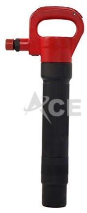 ACE - CD 22 PH Clay Dragger