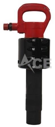 ACE - CD 22 PH(S) Clay Dragger