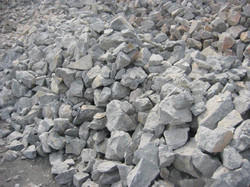 Calcium Carbide