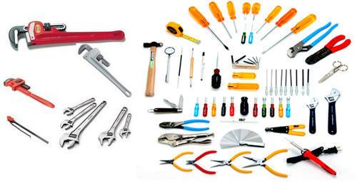 Taparia Hand Tools, Color : Multi Colour