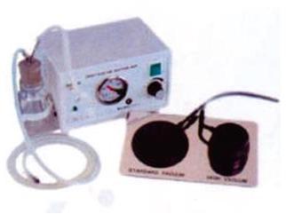 OVUM ASPIRATION PUMP