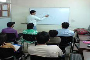 RBSE Coaching Classes