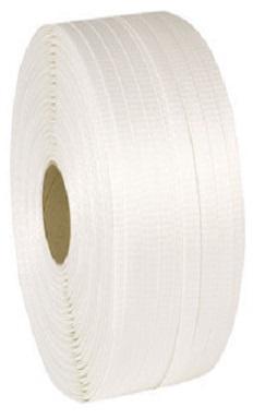 PP Strapping Roll