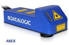 Laser Engraving Machines